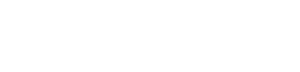 Foro Europeo, Escuela de Negocios de Navarra